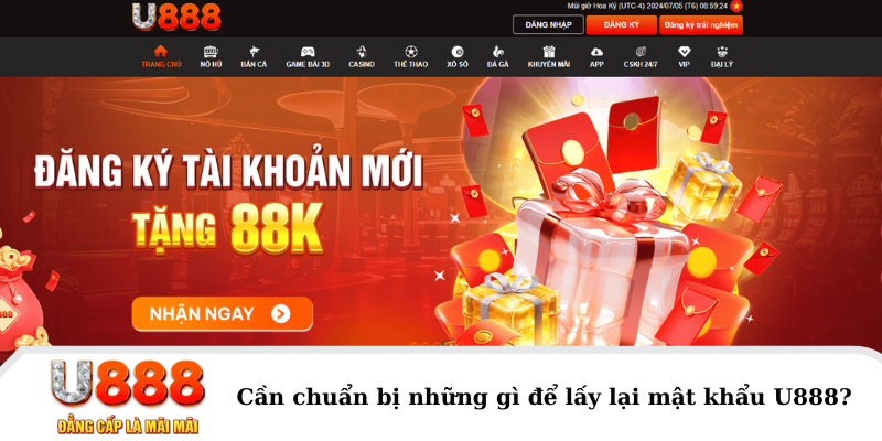 tha bet bắn cá đổi thưởng