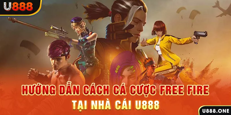 tha bet tải game đánh bài phỏm về máy tính
