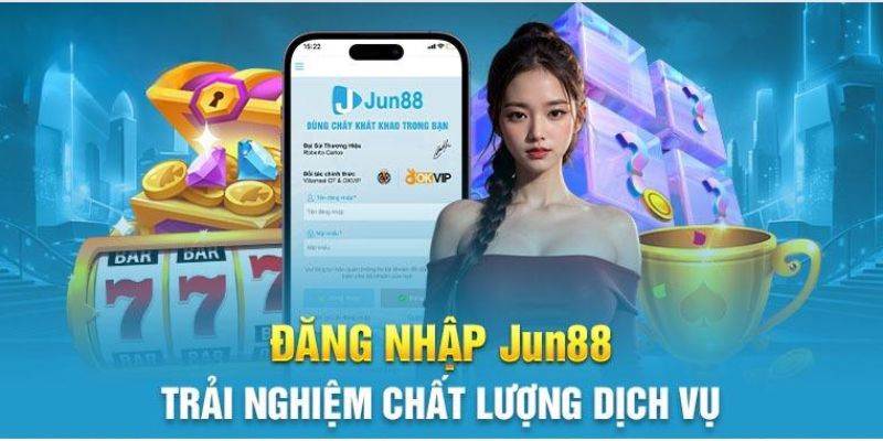 tha bet ÁT CHỦ BÀI 5 LÁ