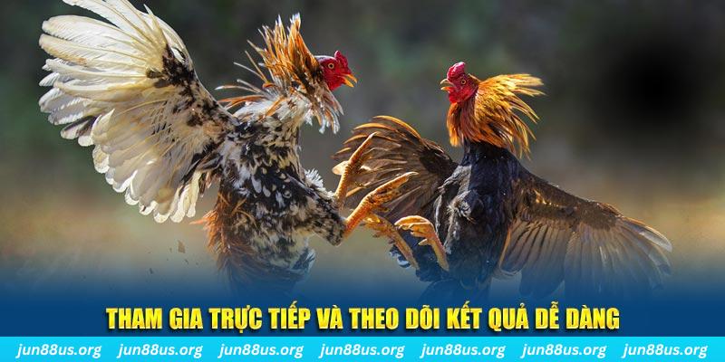 tha bet nổ hũ tài xỉu được bao nhiều tiền