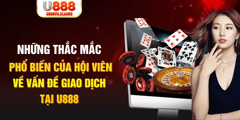 tha bet nổ hủ máy bay