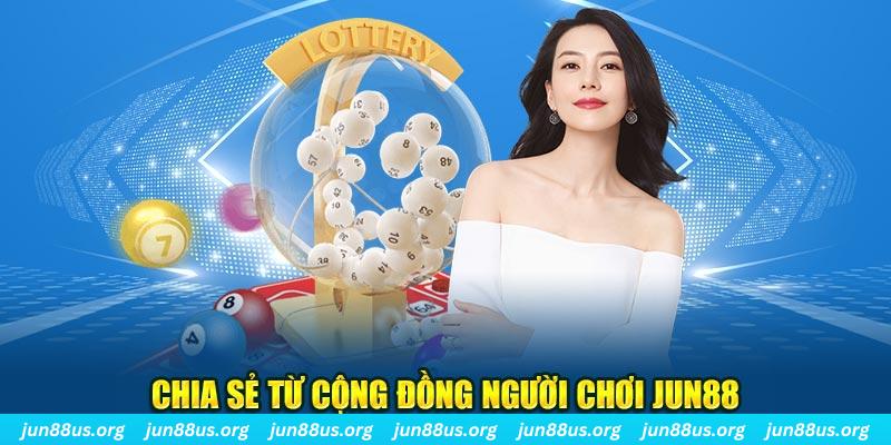 tha bet slot nghĩa là gì