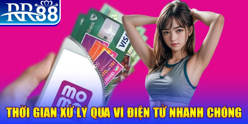 tha bet sổ xô miên bắc hôm nay