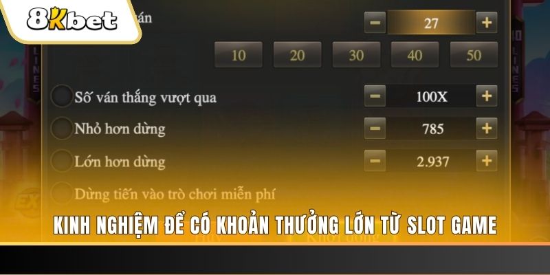 tha bet đăng nhập roulette số 1