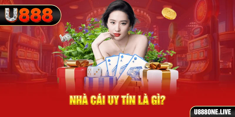 tha bet xổ số miền bắc hôm