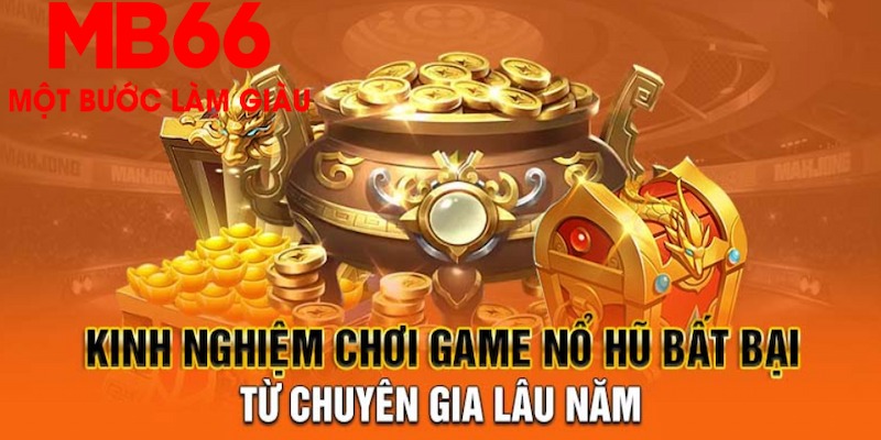 tha bet đăng nhập lô đề mới nhất
