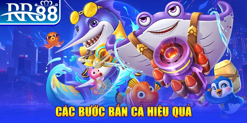 tha bet đăng nhập mậu binh