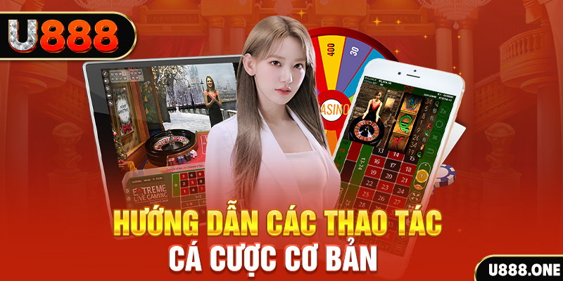 tha bet game máy bay cá cược