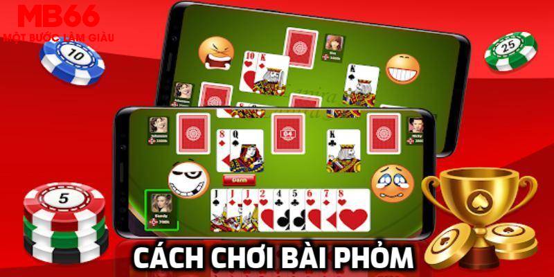 tha bet Ace hai mươi tám thanh