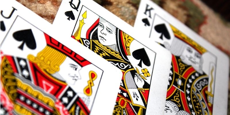 tha bet đăng nhập liêng dễ thắng