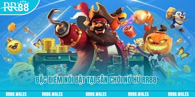 tha bet xổ số miền nam thứ sáu hàng tuần