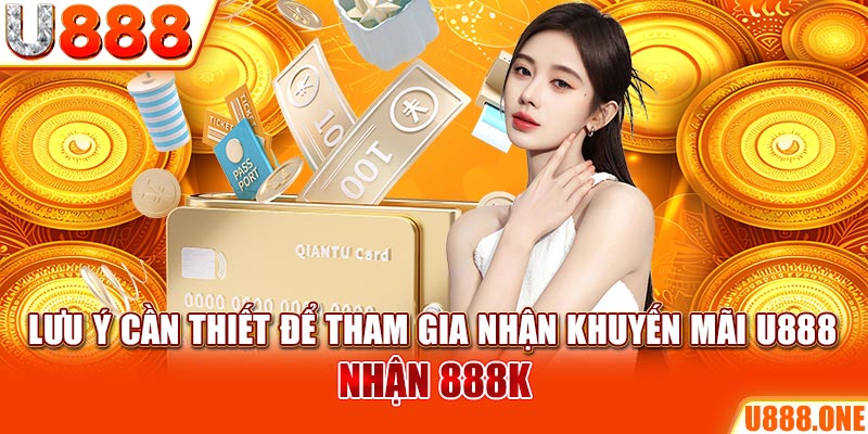tha bet Jones Chuối