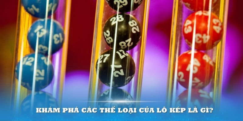 tha bet tai game danh bai ve may tinh mien phi
