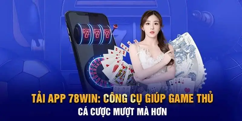tha bet baccarat lừa đảo như thế nào