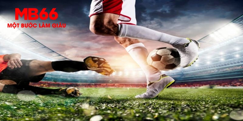 tha bet JILI Bắn cá