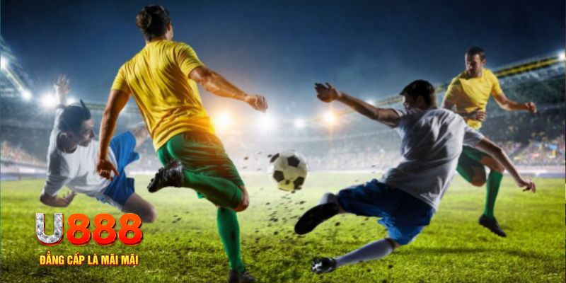 tha bet nổ hủ là trò gì