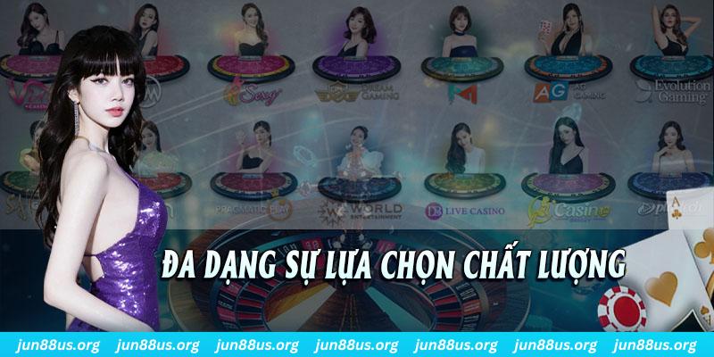 tha bet đăng nhập nổ hũ online