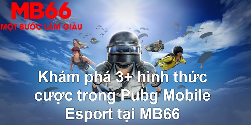 tha bet Tài Xỉu