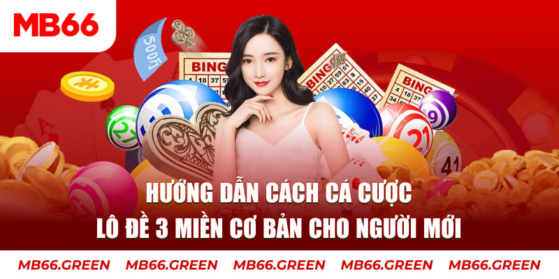 tha bet bắn cá online vip