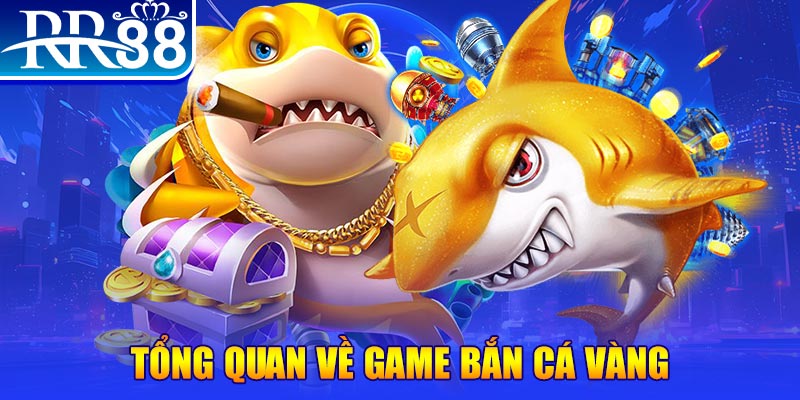 tha bet FC Điện Tử