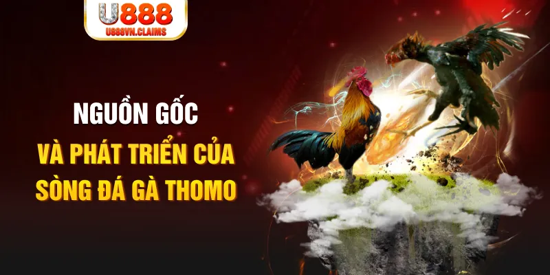 tha bet baccarat online la gì