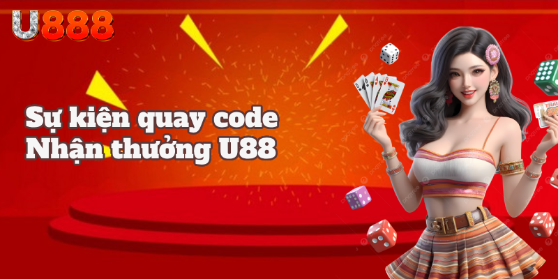 tha bet Quạt quầy hàng