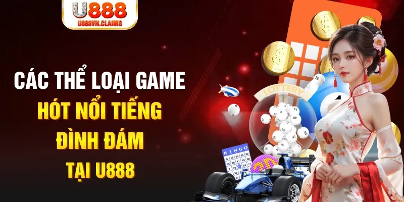 tha bet tại sao không tải được nổ hũ