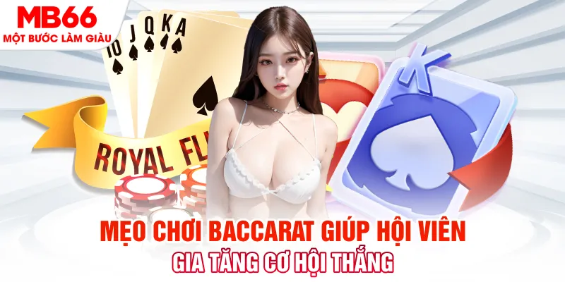 tha bet đăng nhập nổ hũ trực tiếp