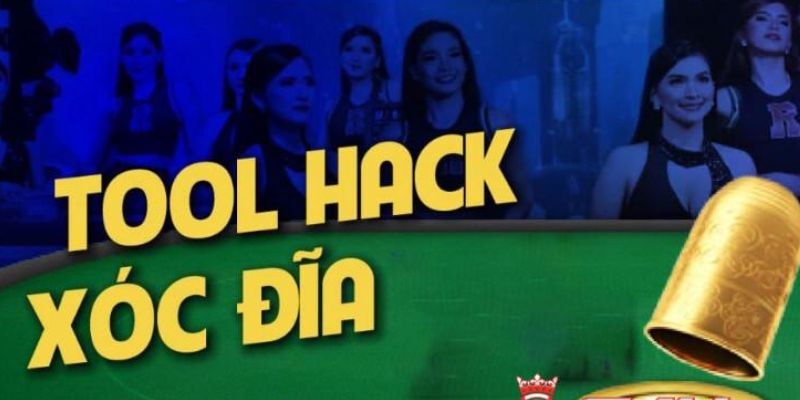 tha bet game đánh bài trên máy tính