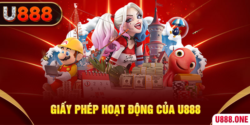 tha bet đăng nhập lô đề miễn phí