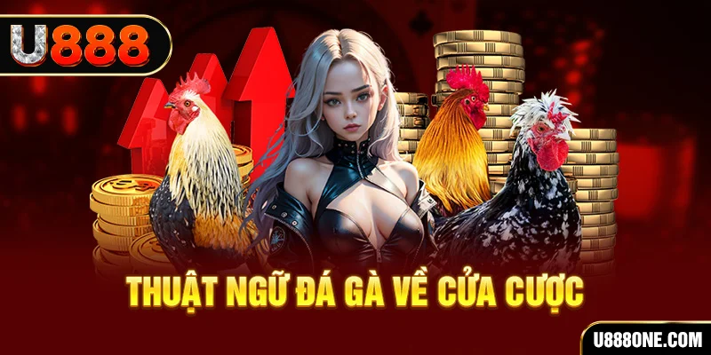tha bet hơn cả bạn bè