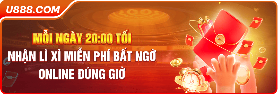 tha bet xổ số bình dương