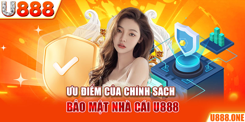 tha bet da ga truc tiep thomo