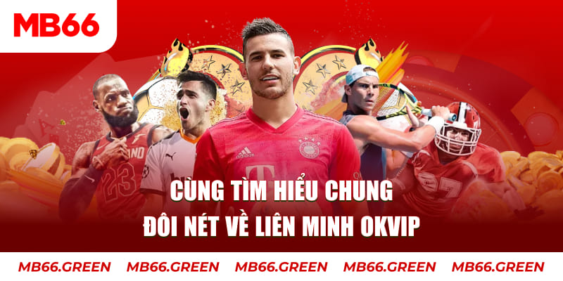 tha bet đá gà trực tiếp bình luận viên