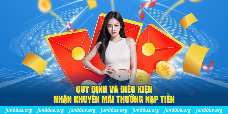 tha bet đá gà thomo hôm nay