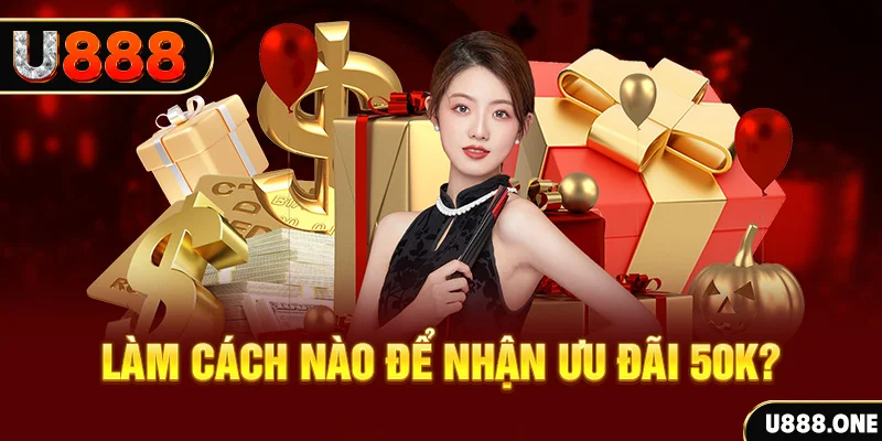 tha bet đăng nhập mậu binh 2024