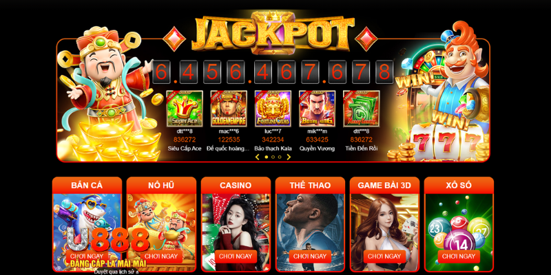tha bet đăng nhập roulette live