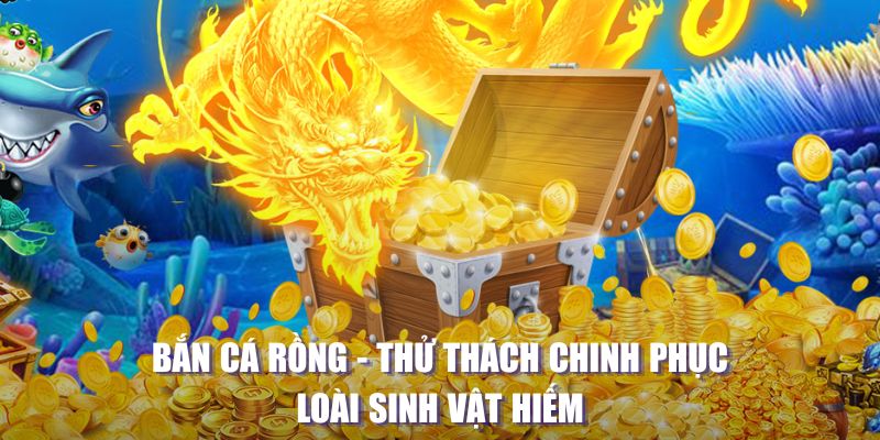 tha bet đăng nhập liêng tặng tiền