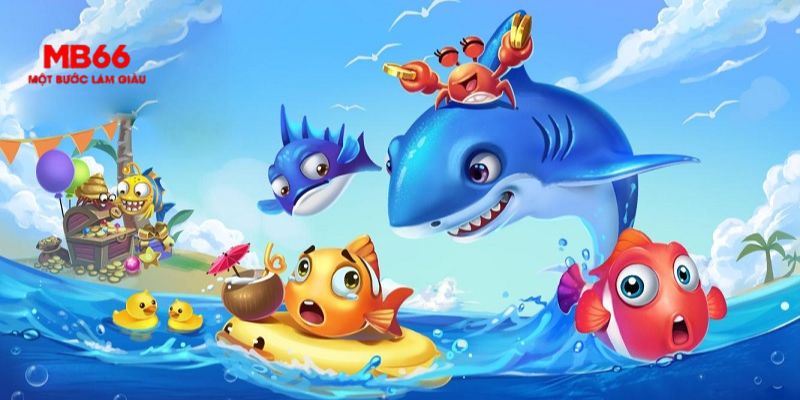 tha bet xổ số 30 ngày