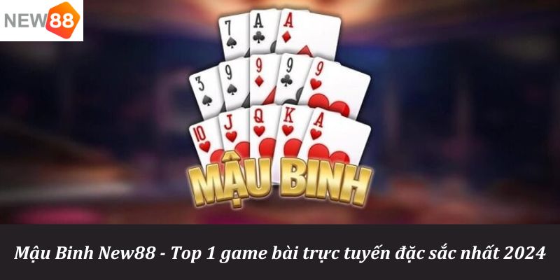 tha bet Blackjack