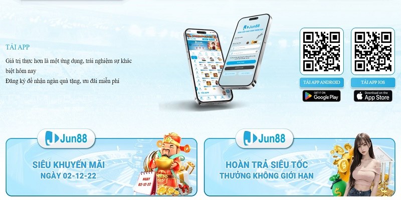 tha bet quay nổ hũ là gì