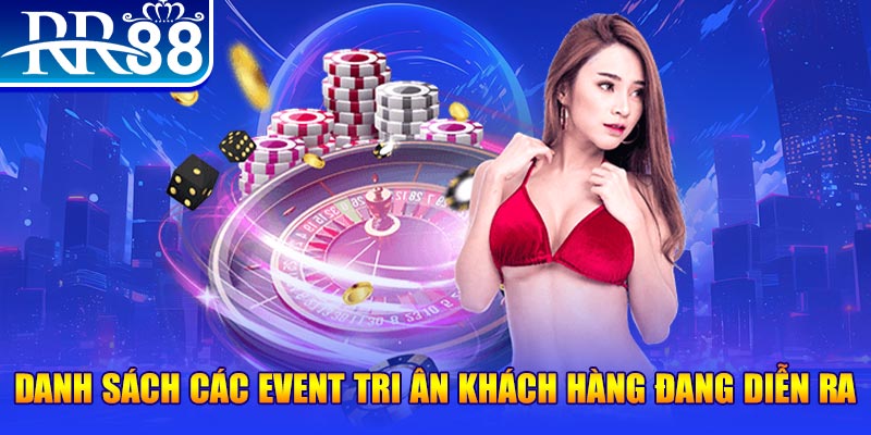 tha bet tỷ lệ cá cược châu á là gì