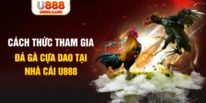 tha bet Cỡ bảy
