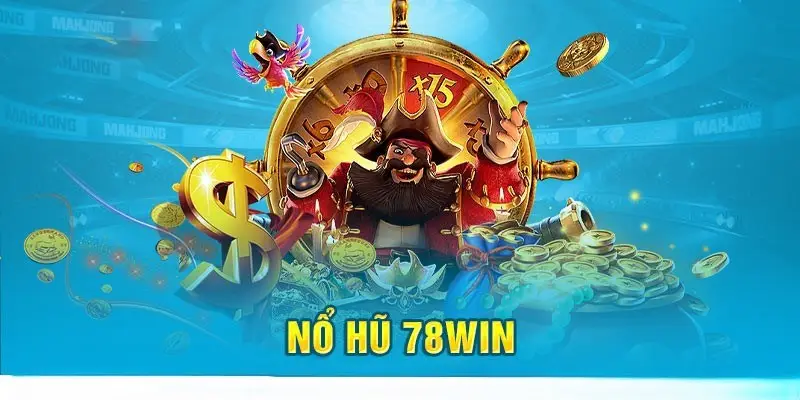 tha bet Bầu Cua