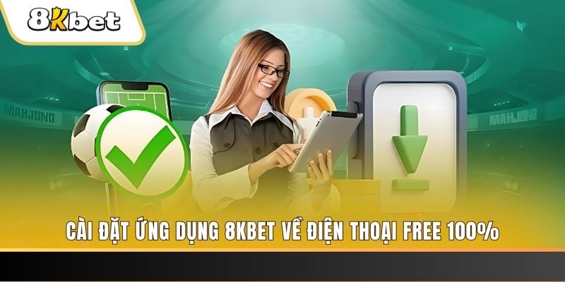 tha bet đăng nhập sòng bạc trực tuyến