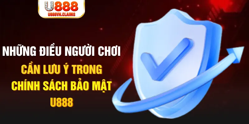 tha bet xổ số an giang