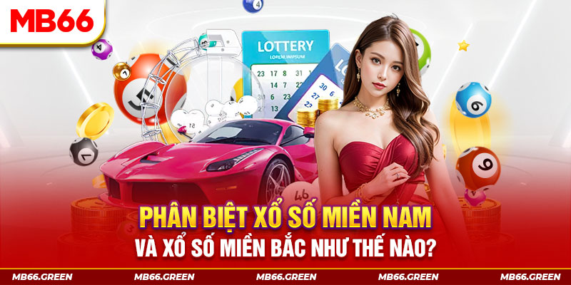 tha bet xổ số 3 miền