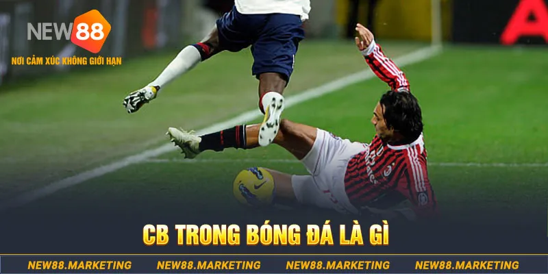 tha bet đăng nhập poker dễ thắng