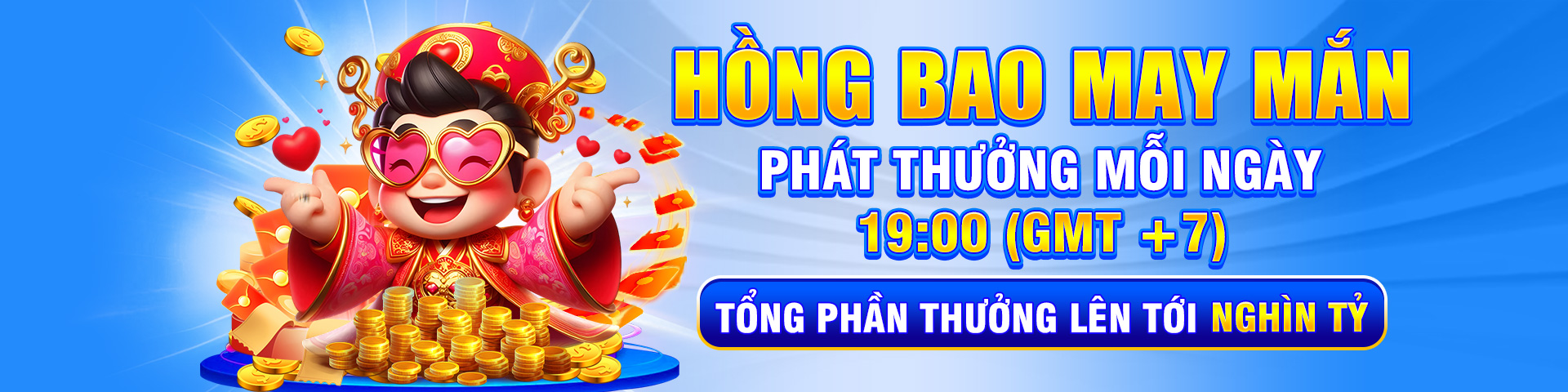 tha bet game nổ hũ là gì