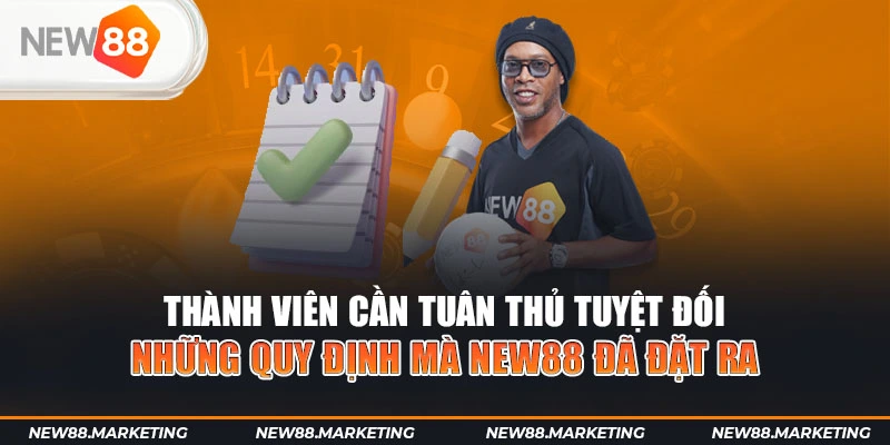 tha bet đăng nhập phỏm tặng tiền